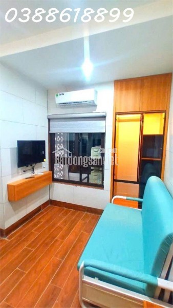 NHÀ MẶT PHỐ NGUYỄN VĂN LINH, LONG BIÊN, 280/302M, MT 10M, KINH DOANH, GIÁ CỰC TỐT, 37.4 TỶ