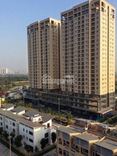 Cho Thuê Văn Phòng Mặt Đường Láng Hạ sẵn nội thất 250m giá 250k/m