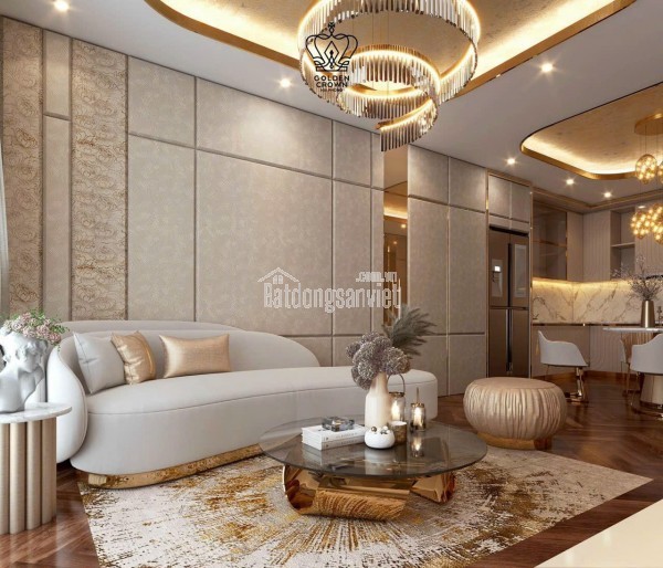Mở bán căn hộ Regal Residence Signature Quảng Bình