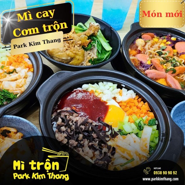 📢 CẦN BÁN GẤP ĐẤT LONG TÂN – DẦU TIẾNG, BÌNH DƯƠNG