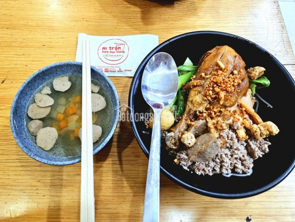 📢 CẦN BÁN GẤP ĐẤT LONG TÂN – DẦU TIẾNG, BÌNH DƯƠNG