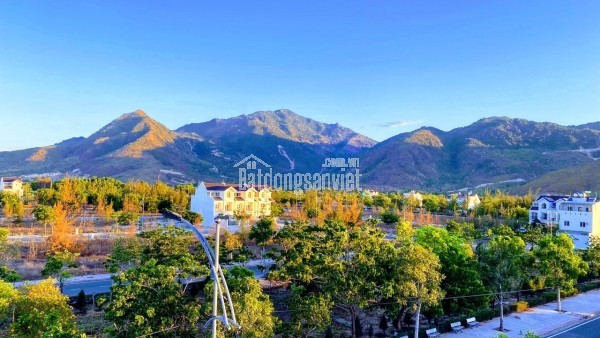 Bán đất tại Thuận An Hòa, 81m2 giá nhỉnh 3,7 tỷ KDC đông đúc, SHR đất ở lâu dài. LH: 0946 753 355