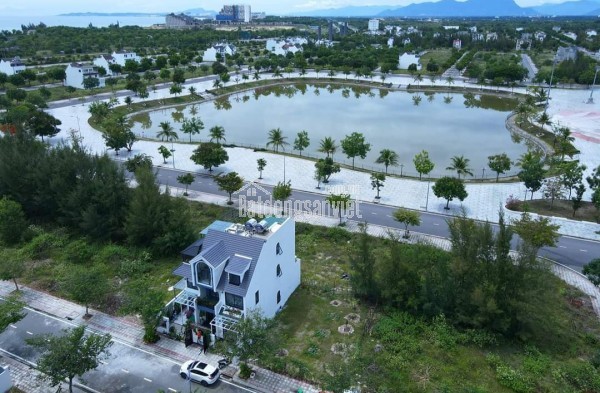 Bán đất tại Thuận An Hòa, 81m2 giá nhỉnh 3,7 tỷ KDC đông đúc, SHR đất ở lâu dài. LH: 0946 753 355