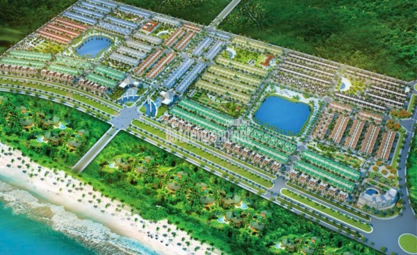 Bán đất tại Thuận An Hòa, 81m2 giá nhỉnh 3,7 tỷ KDC đông đúc, SHR đất ở lâu dài. LH: 0946 753 355