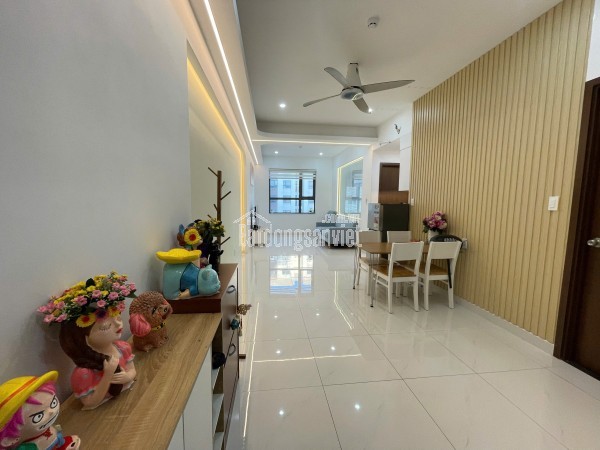 đến THUÊ CĂN HỘ FULL thiết kế bên trong 71m2, Phạm Thế Hiển.Q.8