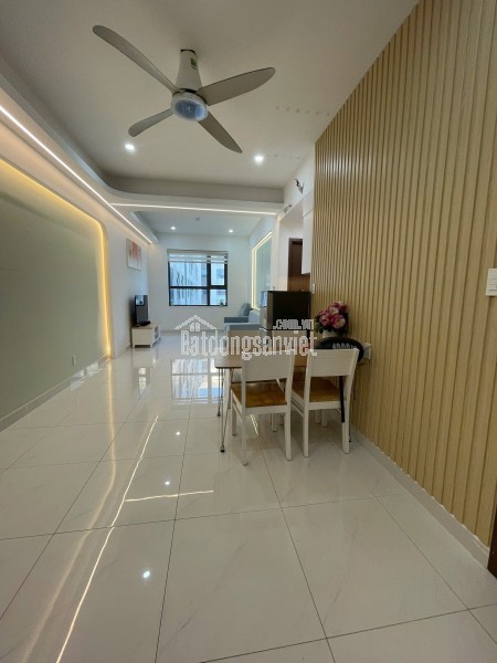 đến THUÊ CĂN HỘ FULL thiết kế bên trong 71m2, Phạm Thế Hiển.Q.8