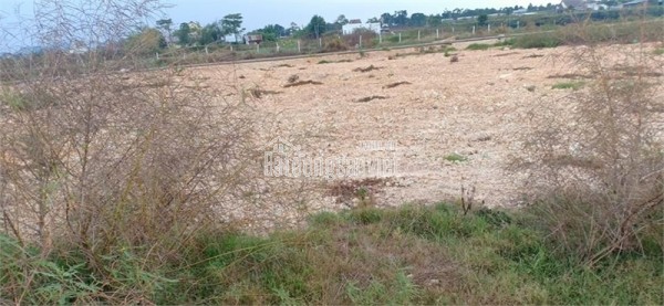 Bán 3,5ha đất kho nhà xưởng 50 năm tại xã Hoàn Long, Huyện Văn Giang, Tỉnh Hưng Yên