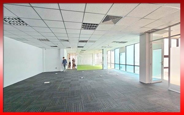 SIÊU PHẨM ĐẤT LÔ GÓC 2 MẶT TIỀN – TÂN PHÚ TRUNG, CỦ CHI, TP.HCM