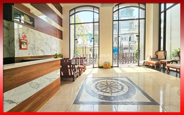 SIÊU PHẨM ĐẤT LÔ GÓC 2 MẶT TIỀN – TÂN PHÚ TRUNG, CỦ CHI, TP.HCM
