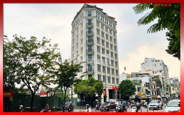 SIÊU PHẨM ĐẤT LÔ GÓC 2 MẶT TIỀN – TÂN PHÚ TRUNG, CỦ CHI, TP.HCM