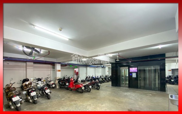 SIÊU PHẨM ĐẤT LÔ GÓC 2 MẶT TIỀN – TÂN PHÚ TRUNG, CỦ CHI, TP.HCM