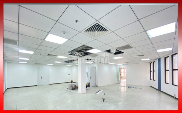 SIÊU PHẨM ĐẤT LÔ GÓC 2 MẶT TIỀN – TÂN PHÚ TRUNG, CỦ CHI, TP.HCM