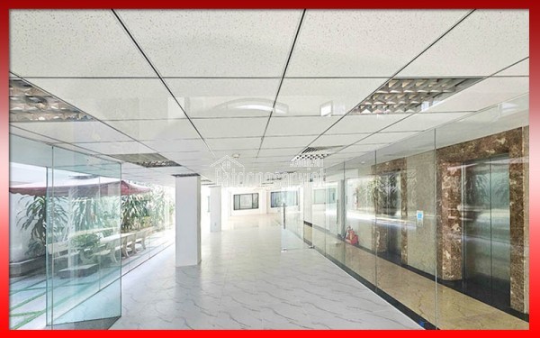 SIÊU PHẨM ĐẤT LÔ GÓC 2 MẶT TIỀN – TÂN PHÚ TRUNG, CỦ CHI, TP.HCM