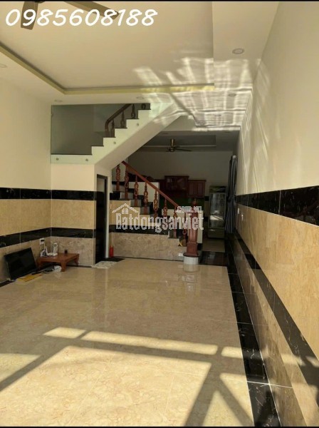 BÁN NHÀ 2 MẶT TIỀN ĐƯỜNG ĐẶNG VĂN MÂY .PHƯỜNG ĐÔNG HÒA .TP DĨ AN. BÌNH DƯƠNG