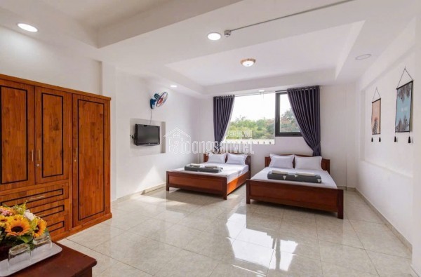 BÁN NHÀ 2 MẶT TIỀN ĐƯỜNG ĐẶNG VĂN MÂY .PHƯỜNG ĐÔNG HÒA .TP DĨ AN. BÌNH DƯƠNG