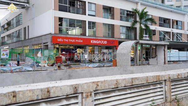 GIỎ HÀNG SHOPHOUSE PHÚ MỸ HƯNG ĐẸP , GIÁ TỐT NHẤT. NHẬN THÔNG TIN NGAY PKD 0901323786