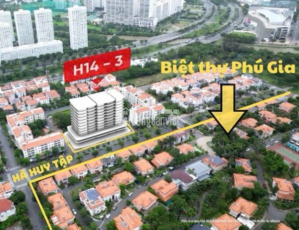 GIỎ HÀNG SHOPHOUSE PHÚ MỸ HƯNG ĐẸP , GIÁ TỐT NHẤT. NHẬN THÔNG TIN NGAY PKD 0901323786