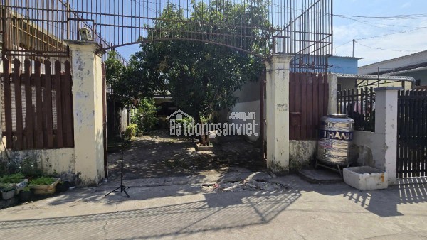 Cần bán nhà đẹp hẻm đường Huỳnh Văn Bánh, P.13, Q. Phú Nhuận (4.55 x 15m), giá chỉ 17.5 tỷ