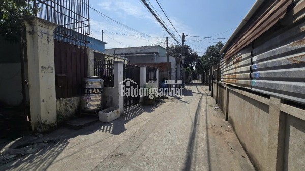 Bán Nhà Hẻm Tiền Huỳnh Văn Bánh, P.13, Q. Phú Nhuận, 4.55x15m, Chỉ 17.5 Tỷ