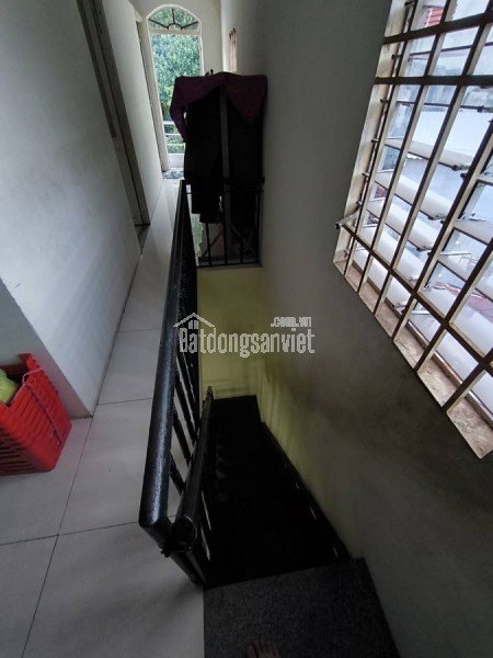 Bán Nhà Hẻm Xe Hơi Tại Tô Ngọc Vân, Thủ Đức – Giá Chỉ 2,9 Tỷ, Cơ Hội Đầu Tư Lý Tưởng!
