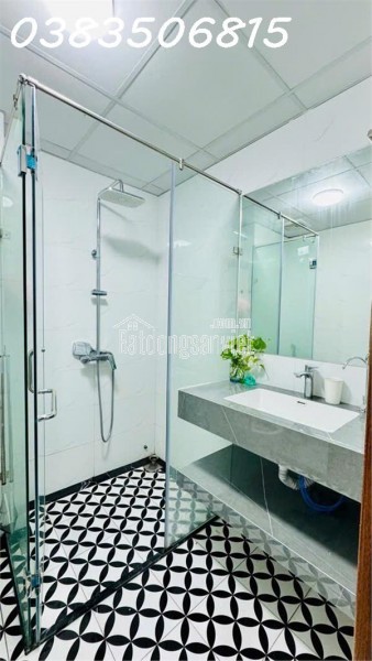 NGỌC THỤY - LÔ GÓC 3 THOÁNG - Ô TÔ ĐỖ CỬA - 50M RA Ô TÔ TRÁNH.