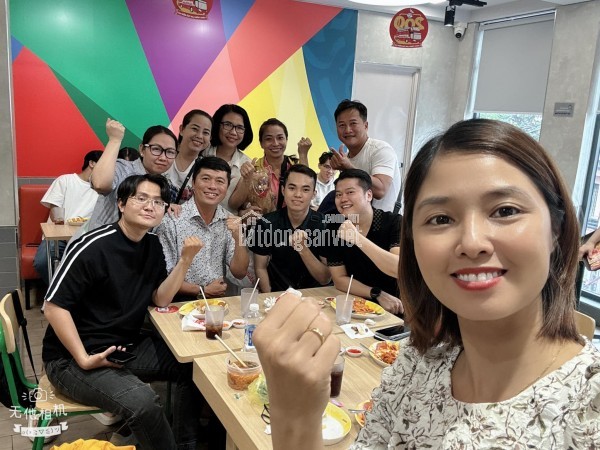 NHÀ MẶT TIỀN NGUYỄN CÔNG TRỨ - KHU NGƯỜI NHẬT - NGANG BỀ THẾ 9M - ĐƯỜNG THÔNG HAI CHIỀU - KHU VỰC
