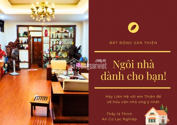 HẺM KIA MORNING TRẦN THỊ HÈ - 4x18m - NGAY HIỆP THÀNH CITY - NHỈNH 3 TỶ