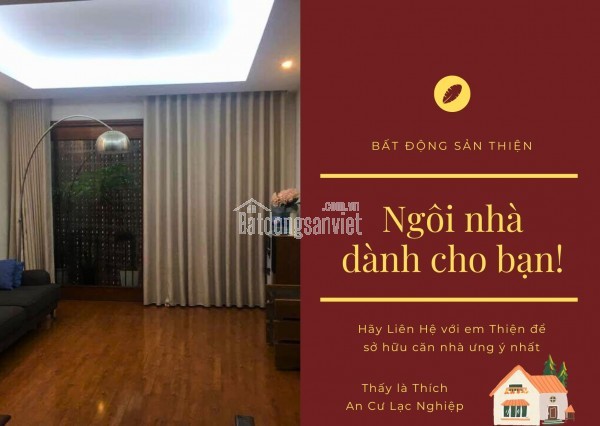 HẺM KIA MORNING TRẦN THỊ HÈ - 4x18m - NGAY HIỆP THÀNH CITY - NHỈNH 3 TỶ