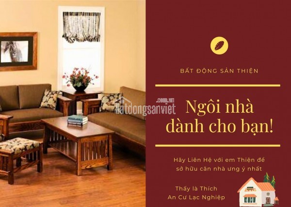 HẺM KIA MORNING TRẦN THỊ HÈ - 4x18m - NGAY HIỆP THÀNH CITY - NHỈNH 3 TỶ