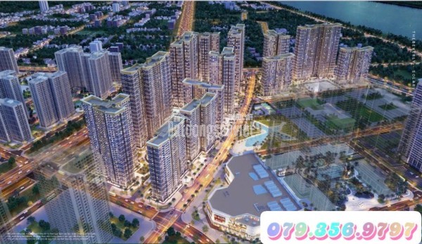 BEVERLY SOLARI: Điểm dừng chân của giới thượng lưu
