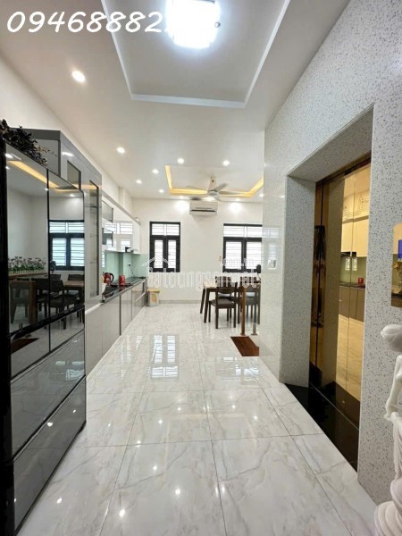 Bán Đất mặt đường Đào Nhuận - Tuyến 2 Nguyễn Tất Tố, Quán Nam