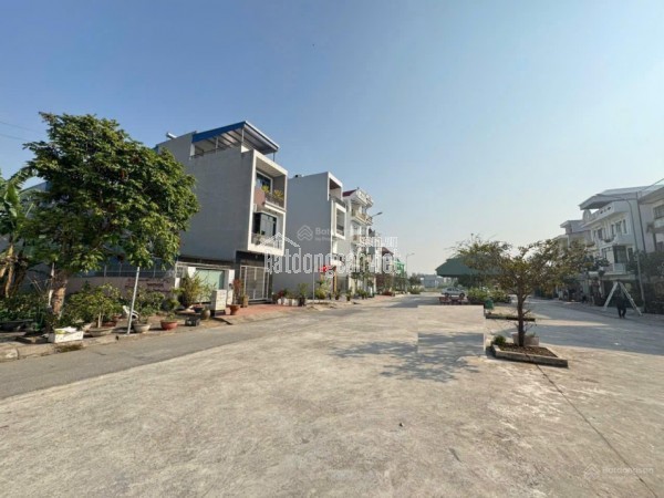 Chỉ với 3 tỷ KH có thể sở hữu Dự án Himlam Central Park, Quận Hồng Bàng