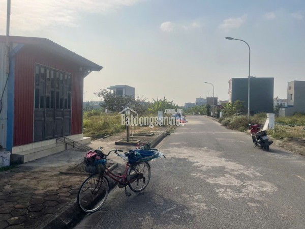 Chỉ với 3 tỷ KH có thể sở hữu Dự án Himlam Central Park, Quận Hồng Bàng