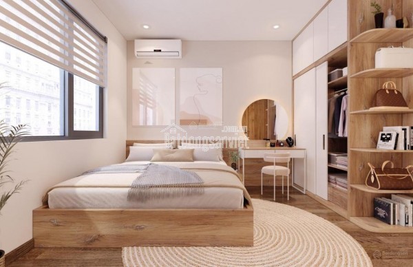 Cung cấp nhiều tính năng hữu ích như tự động tạo tài khoản, quản lý tin, đăng tin chuẩn SEO, và