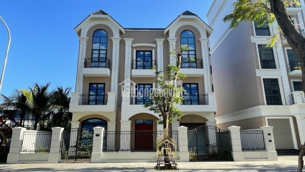 GIỎ HÀNG NHÀ PHỐ BIỆT THỰ  VINHOMES GRAND PARK GIÁ TỐT NHÁT 2024