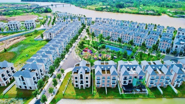 GIỎ HÀNG NHÀ PHỐ BIỆT THỰ  VINHOMES GRAND PARK GIÁ TỐT NHÁT 2024