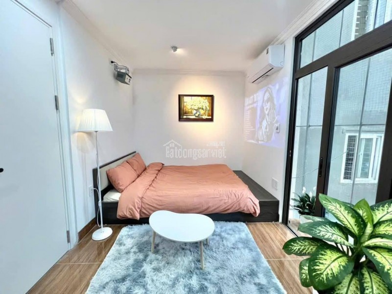 🔥 BÁN NHÀ GIẢNG VÕ 80m - 2 MẶT TIỀN - NGÕ Ô TÔ - KINH DOANH ĐỈNH 🔥