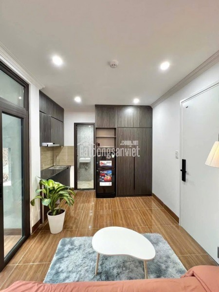 🔥 BÁN NHÀ GIẢNG VÕ 80m - 2 MẶT TIỀN - NGÕ Ô TÔ - KINH DOANH ĐỈNH 🔥