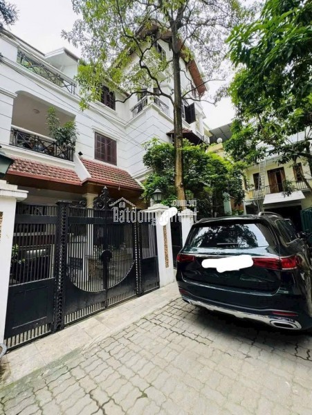 SIÊU VIP NGUYỄN LƯƠNG BẰNG ĐỐNG ĐA 148M2 2 TẦNG 4.2M MẶT TIỀN GIÁ CHÀO 29 TỶ