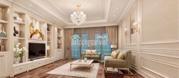 DƯƠNG QUẢNG HÀM NHÀ XÂY MỚI 38M 6 TẦNG THANG MÁY GIÁ 9.5 TỶ