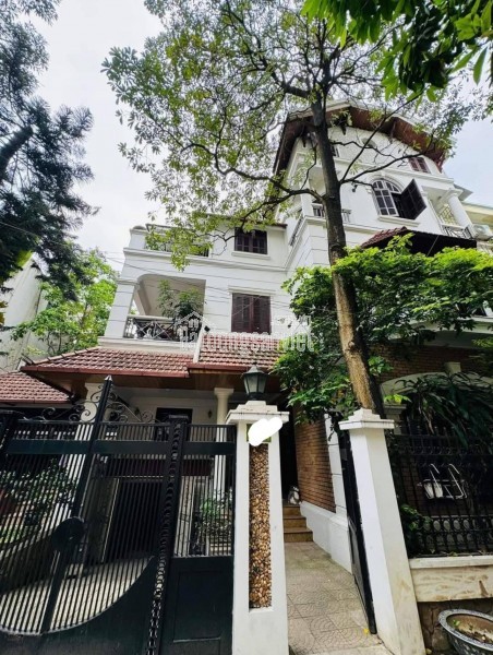 SIÊU PHẦM TÂN MAI 25M2 4T 3,6M MT GIÁ CHÀO 3,8 TỶ HOÀNG MAI GẦN PHỐ GẦN Ô TÔ SỔ VUÔNG NHƯ VIÊN GẠCH