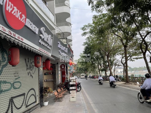 🏡 💎 BÁN NHÀ TRƯƠNG ĐỊNH – 6 TẦNG THANG MÁY – NHÀ MỚI Ở NGAY – 8.95 TỶ! 💎