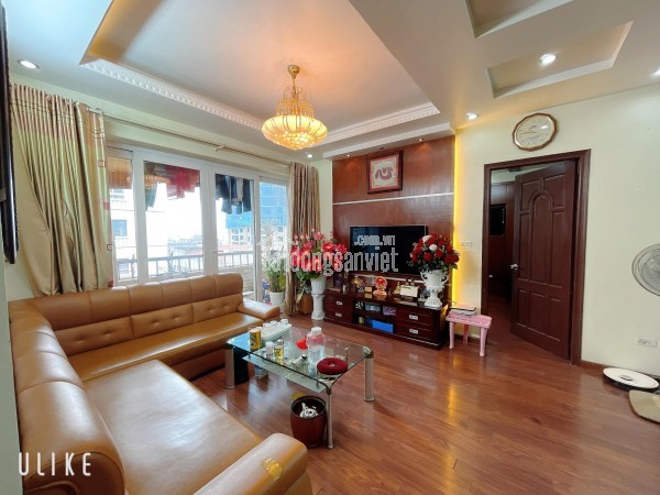 NGÕ Ô TÔ KINH DOANH BÁN NHÀ SIÊU PHẨM Quan thổ 3 45m2 4T 3.8m MT giá 10.8 tỷ