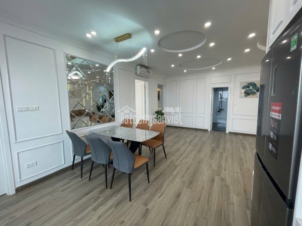 NGÕ Ô TÔ KINH DOANH BÁN NHÀ SIÊU PHẨM Quan thổ 3 45m2 4T 3.8m MT giá 10.8 tỷ