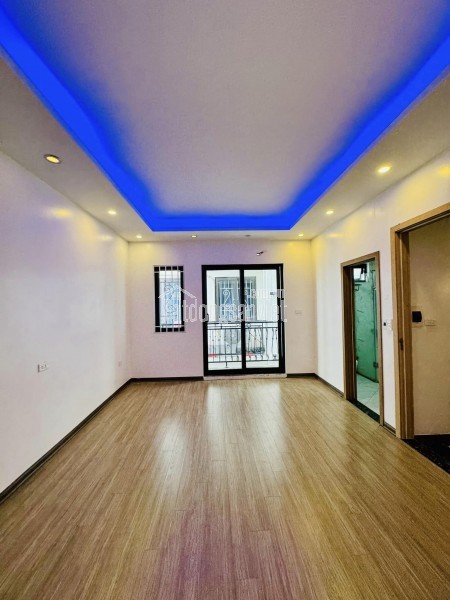 ⚜️ Tòa Khách Sạn Vip Mặt Phố Hàng Bồ 880 M2 6T MT 12 M, Chỉ 350 Tỷ ⚜️