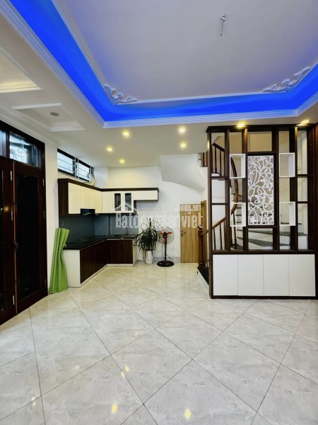 ⚜️ Tòa Khách Sạn Vip Mặt Phố Hàng Bồ 880 M2 6T MT 12 M, Chỉ 350 Tỷ ⚜️