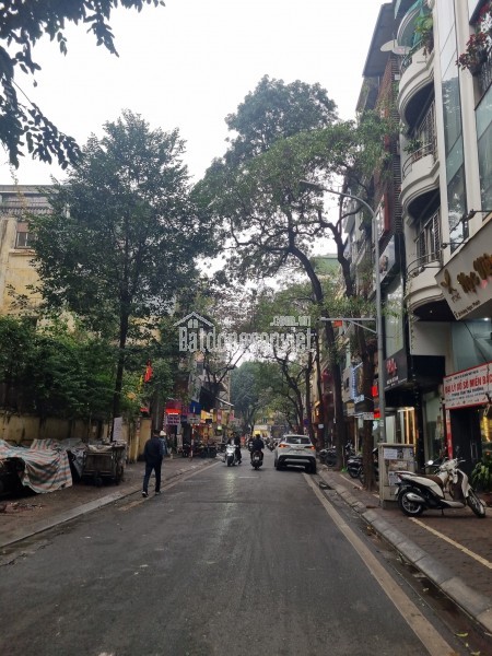 BÁN NHÀ TRUNG TÂM QUẬN ĐỐNG ĐA 6 TẦNG KINH DOANH ĐỈNH PHÂN LÔ Ô TÔ TRÁNH 33 TỶ
