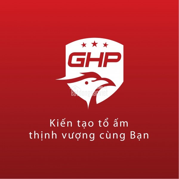 Chính chủ bán gấp nhà 2 MT Hoàng Sa, P.Tân Định, Quận 1 giá 12 tỷ