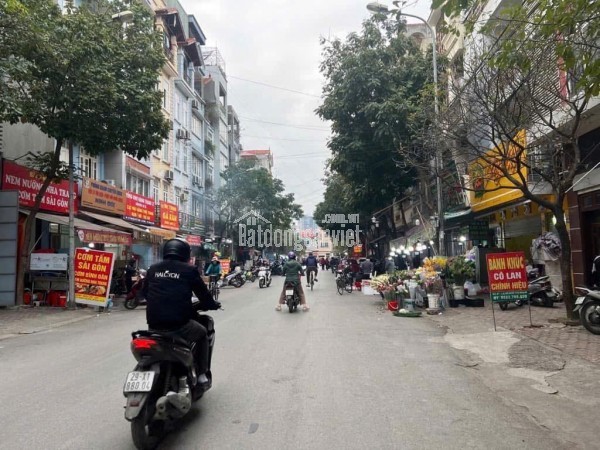 Căn hộ cc HH Linh Đàm, quận Hoàng Mai dt 83m2 x 3 ngủ giá chỉ 3 tỷ bé xíu