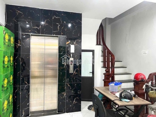Căn hộ cc HH Linh Đàm, quận Hoàng Mai dt 83m2 x 3 ngủ giá chỉ 3 tỷ bé xíu
